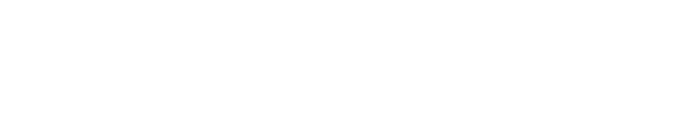 Rayo — AI. Powered. Simple.