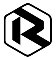 Page Loader Image
